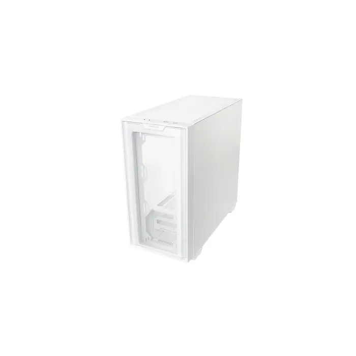 asus-a21-white-micro-atx-case-27168-obuasuobu0022.webp