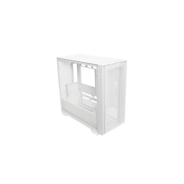 asus-a21-white-micro-atx-case-48131-obuasuobu0022.webp