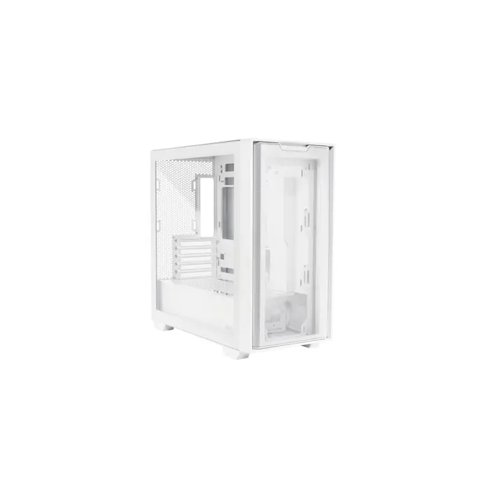 asus-a21-white-micro-atx-case-6431-obuasuobu0022.webp