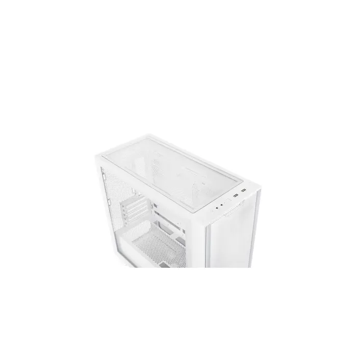 asus-a21-white-micro-atx-case-94886-obuasuobu0022.webp