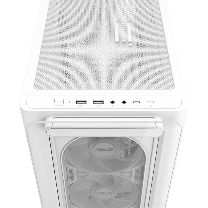 asus-a23-plus-tg-argb-white-54233-obuasuobu0034.webp