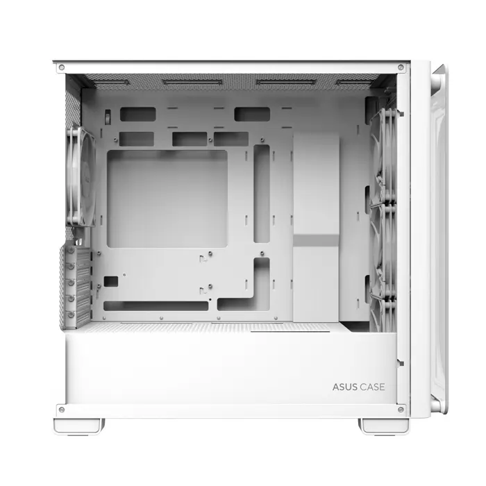 asus-a23-plus-tg-argb-white-61047-obuasuobu0034.webp