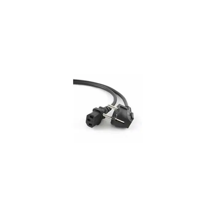 ASUS AC06C05EU EU Power Cord