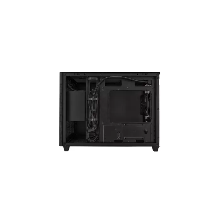 asus-ap201-prime-case-tg-mini-tower-black-51789-obuasuobu0019.webp