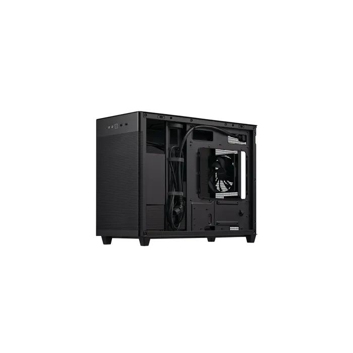 asus-ap201-prime-case-tg-mini-tower-black-63303-obuasuobu0019.webp