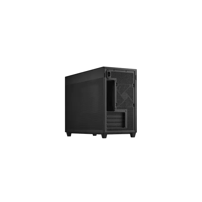 asus-ap201-prime-case-tg-mini-tower-black-65809-obuasuobu0019.webp