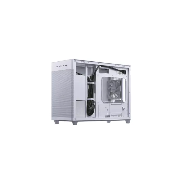 asus-ap201-prime-case-tg-white-mini-tower-53278-obuasuobu0018.webp