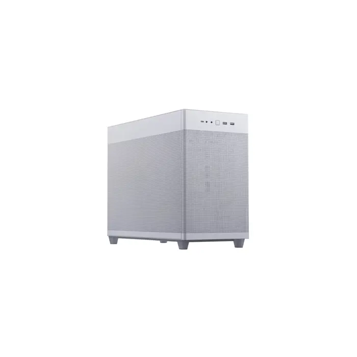 asus-ap201-prime-case-tg-white-mini-tower-55173-obuasuobu0018.webp