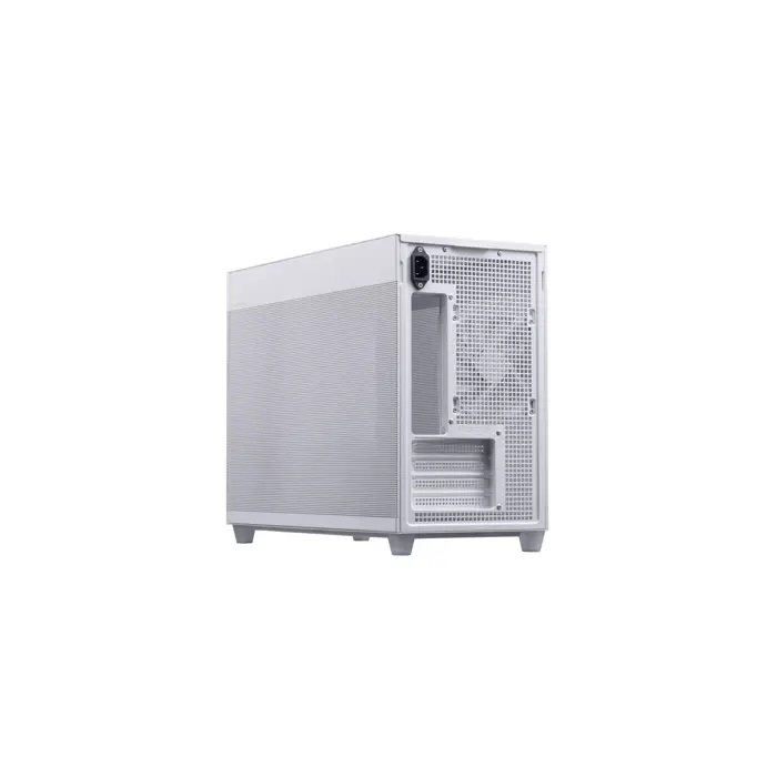 asus-ap201-prime-case-tg-white-mini-tower-55926-obuasuobu0018.webp