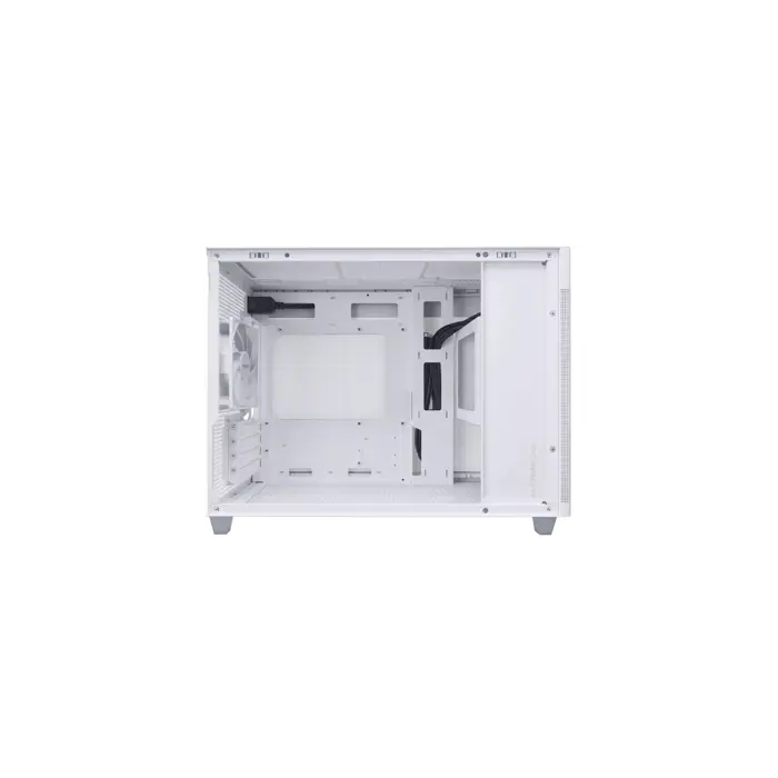 asus-ap201-prime-case-tg-white-mini-tower-77656-obuasuobu0018.webp