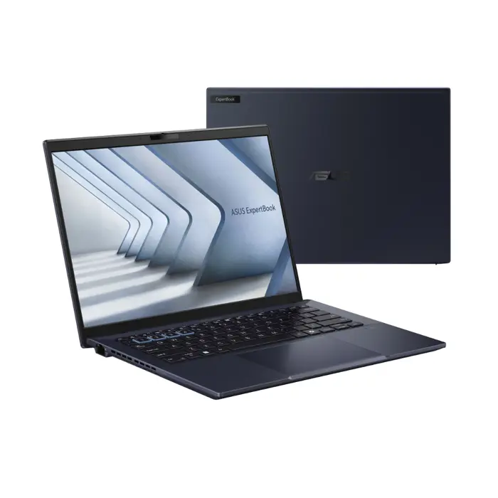 ASUS B5404 i5-1340P/16GB/512GB/14"WUXGA/W11Pro