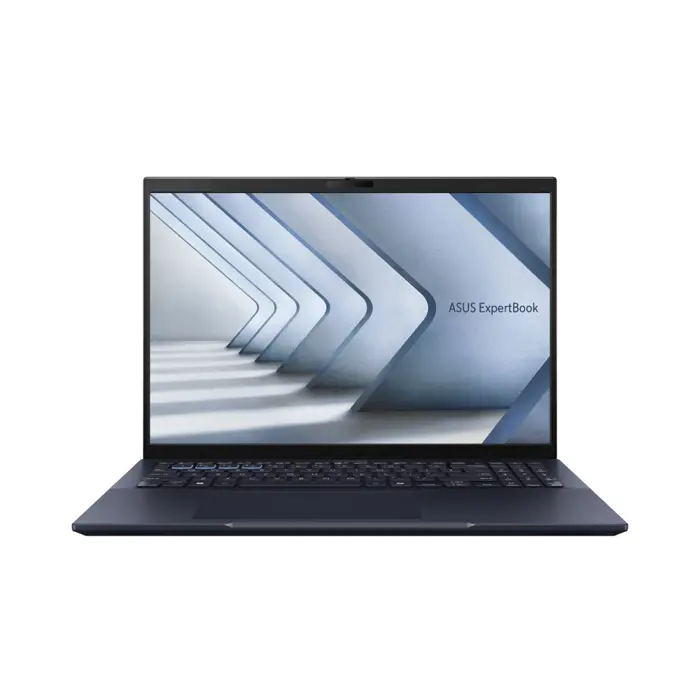 ASUS B5604 Core7-150U/16GB/512GB/16"/W11Pro