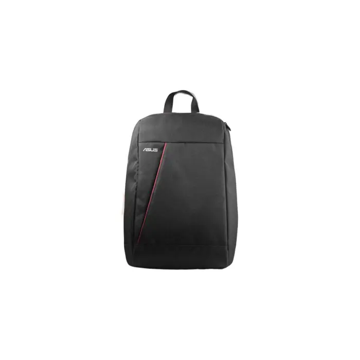 Asus backpack Nereus up to 16 "