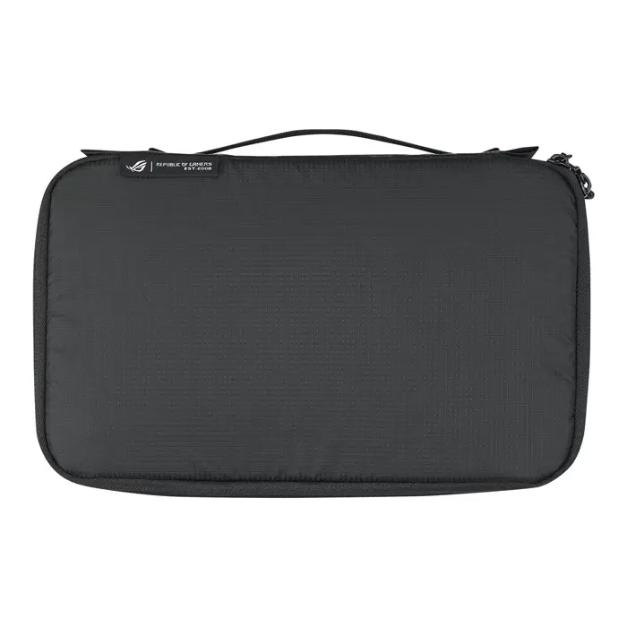 asus-bc1003-rog-tech-pouch-30517-mobasutor0098.webp