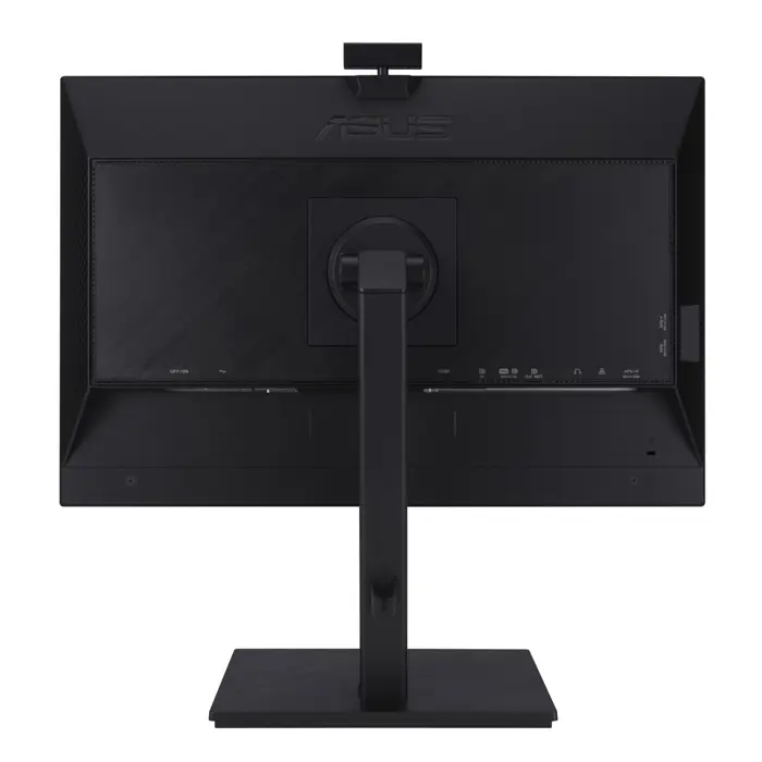 asus-be24ecsnk-computer-monitor-605-cm-238-1920-x-1080-pixel-81968-monasumon0103.webp