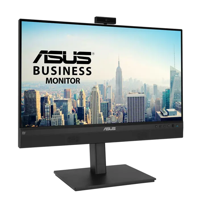 asus-be24ecsnk-computer-monitor-605-cm-238-1920-x-1080-pixel-92697-monasumon0103.webp