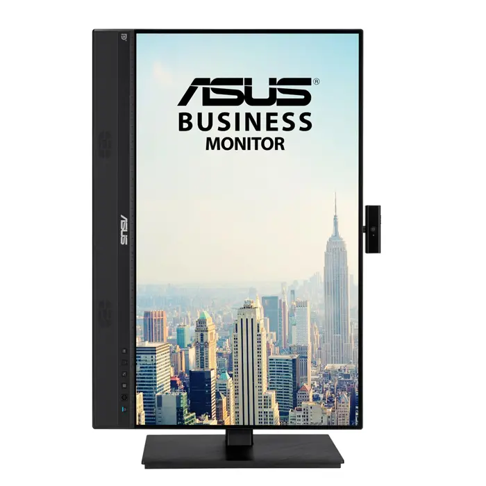 asus-be24ecsnk-computer-monitor-605-cm-238-1920-x-1080-pixel-95086-monasumon0103.webp