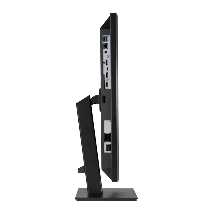 asus-be24ecsnk-computer-monitor-605-cm-238-1920-x-1080-pixel-96047-monasumon0103.webp