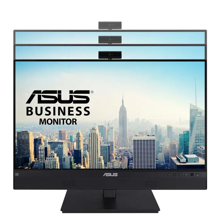 asus-be24ecsnk-computer-monitor-605-cm-238-1920-x-1080-pixel-97408-monasumon0103.webp