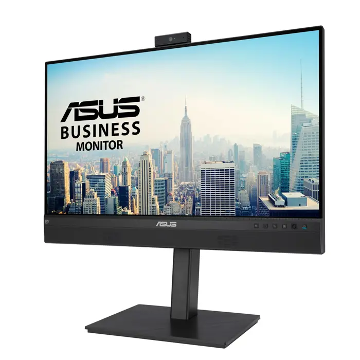 asus-be24ecsnk-computer-monitor-605-cm-238-1920-x-1080-pixel-9894-monasumon0103.webp