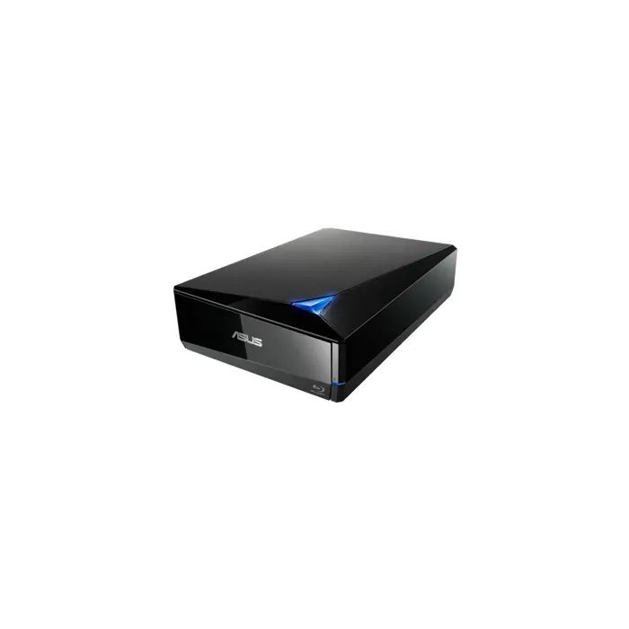 asus-bw-16d1h-u-pro-optical-disc-drive-blu-ray-dvd-combo-bla-91726-napasuond0106.webp