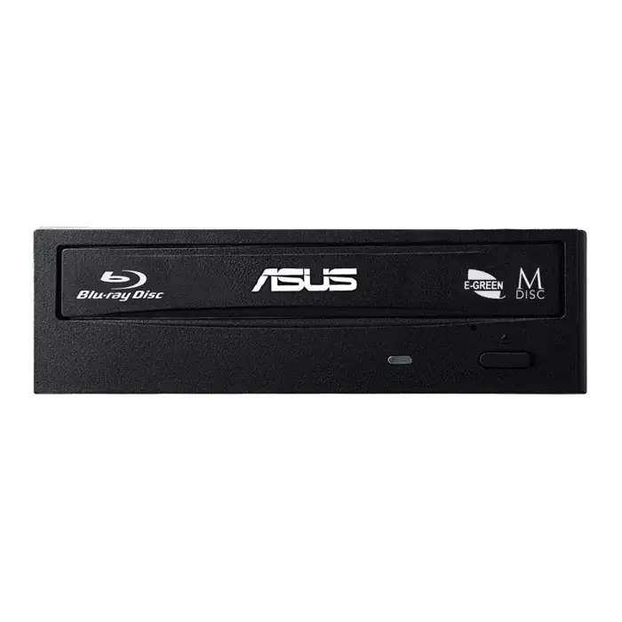 asus-bw-16d1ht-bulk-silent-optical-disc-drive-internal-blu-r-28916-wlononwcralzw.webp