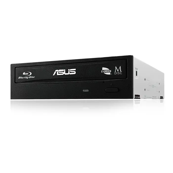 asus-bw-16d1ht-bulk-silent-optical-disc-drive-internal-blu-r-61389-wlononwcralzw.webp