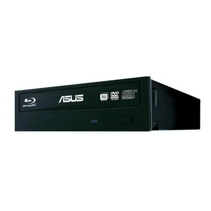 asus-bw-16d1ht-optical-disc-drive-internal-black-blu-ray-dvd-70259-wlononwcrbnym.webp