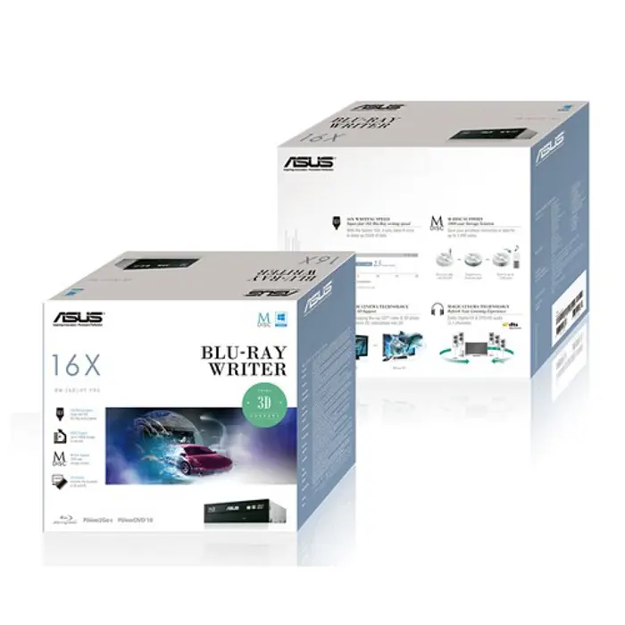 asus-bw-16d1ht-optical-disc-drive-internal-black-blu-ray-dvd-77365-wlononwcrbnym.webp