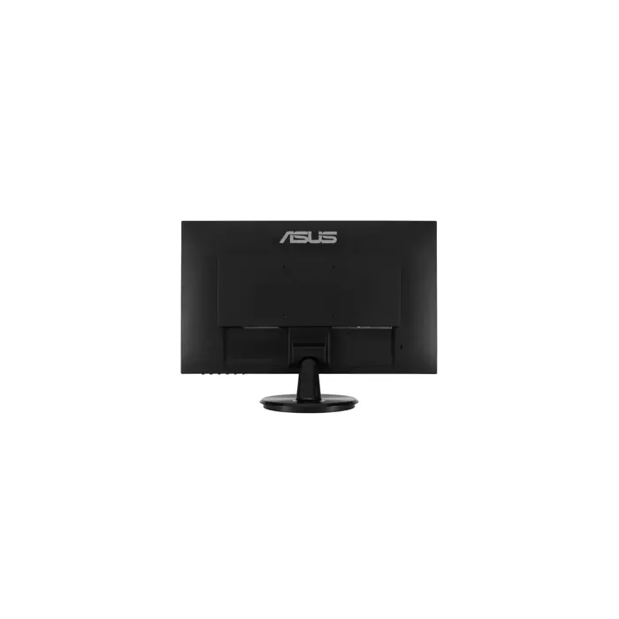 asus-c1242he-computer-monitor-605-cm-238-1920-x-1080-pixels--15418-monasumon0145.webp