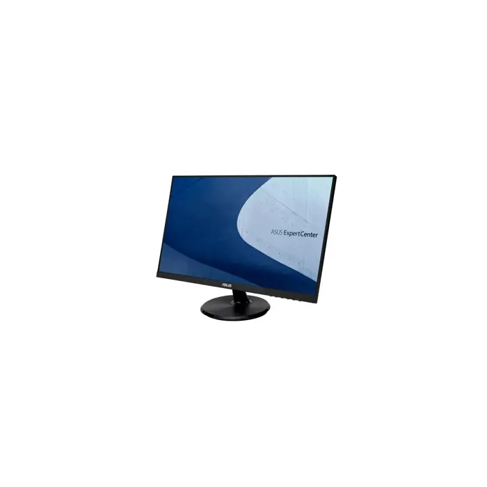 asus-c1242he-computer-monitor-605-cm-238-1920-x-1080-pixels--35520-monasumon0145.webp