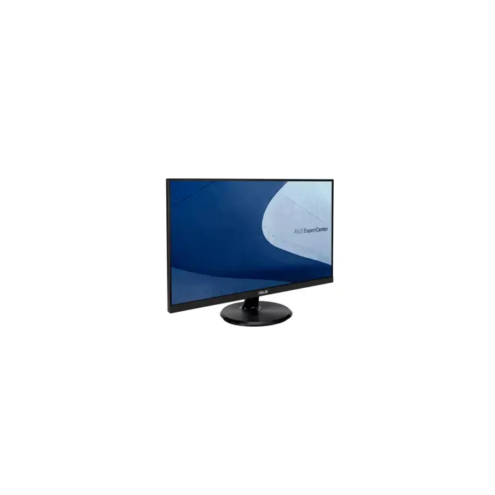 asus-c1242he-computer-monitor-605-cm-238-1920-x-1080-pixels--35918-monasumon0145.webp