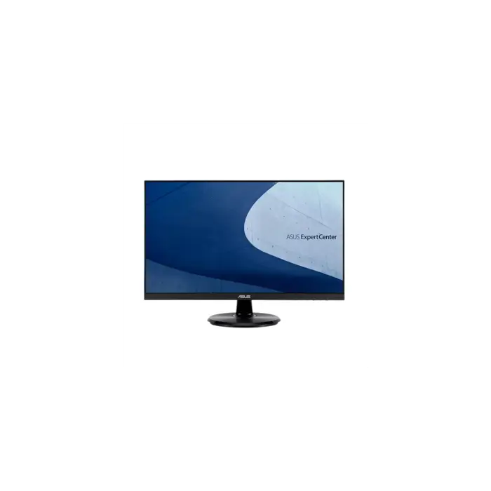 asus-c1242he-computer-monitor-605-cm-238-1920-x-1080-pixels--55896-monasumon0145.webp