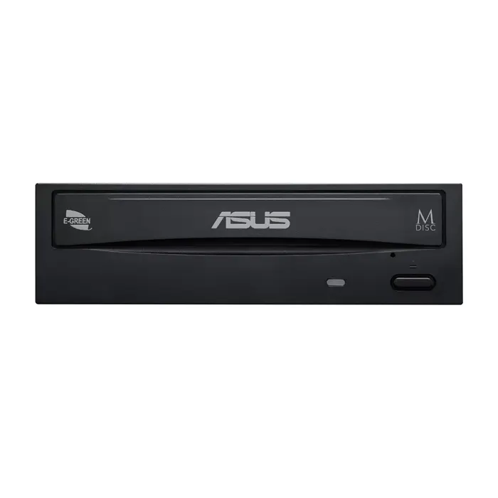 asus-drw-24d5mt-optical-disc-drive-internal-dvd-super-multi--37285-napasuond0103.webp