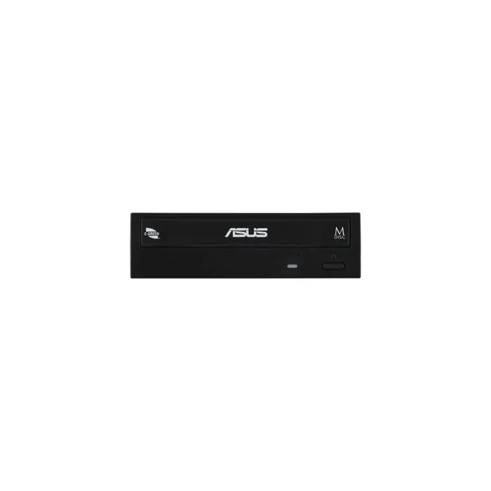 asus-drw-24d5mt-optical-disc-drive-internal-dvd-super-multi--71497-napasuond0095.webp