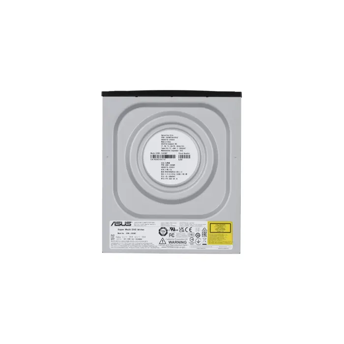 asus-drw-24d5mt-optical-disc-drive-internal-dvd-super-multi--72257-napasuond0095.webp