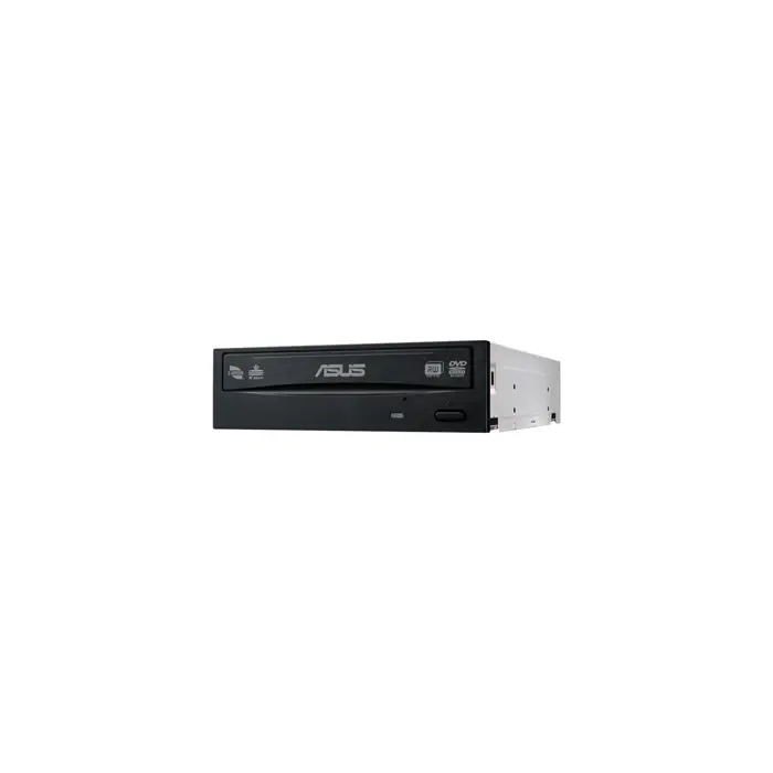 ASUS DRW-24D5MT/BLK/B/AS Internal DRW