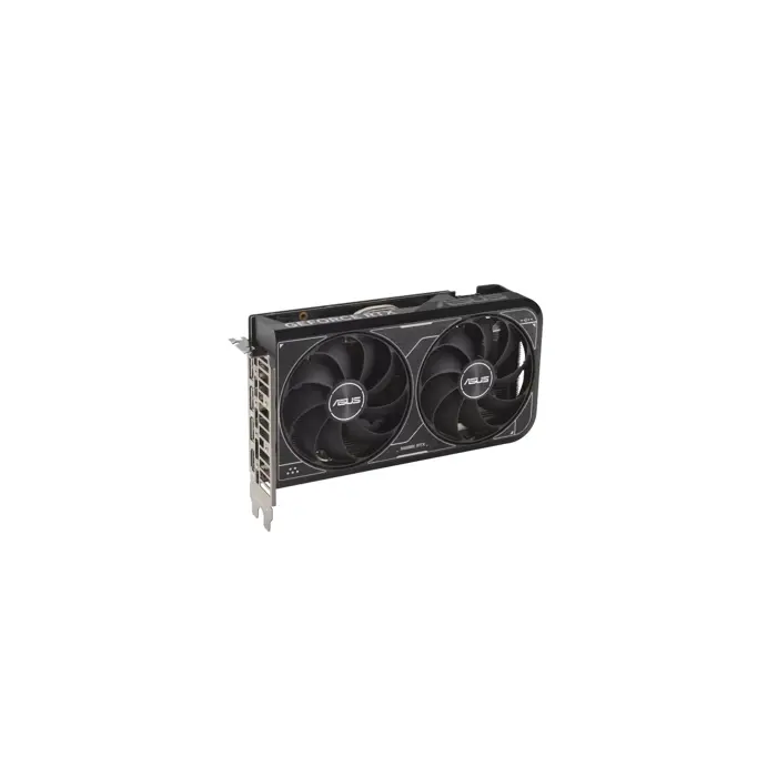 asus-dual-90yv0jc4-m0nb00-graphics-card-nvidia-geforce-rtx-4-79608-vgaasunvd0857.webp