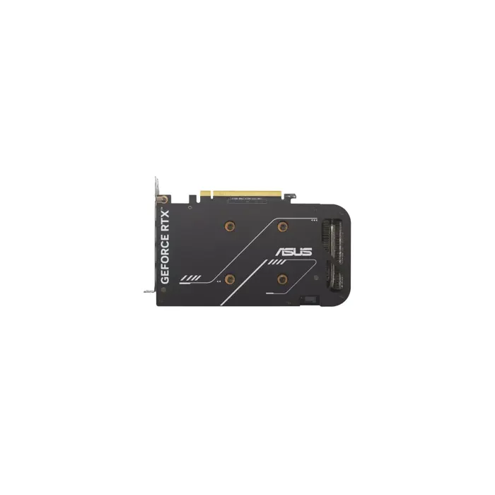 asus-dual-90yv0jc4-m0nb00-graphics-card-nvidia-geforce-rtx-4-81065-vgaasunvd0857.webp