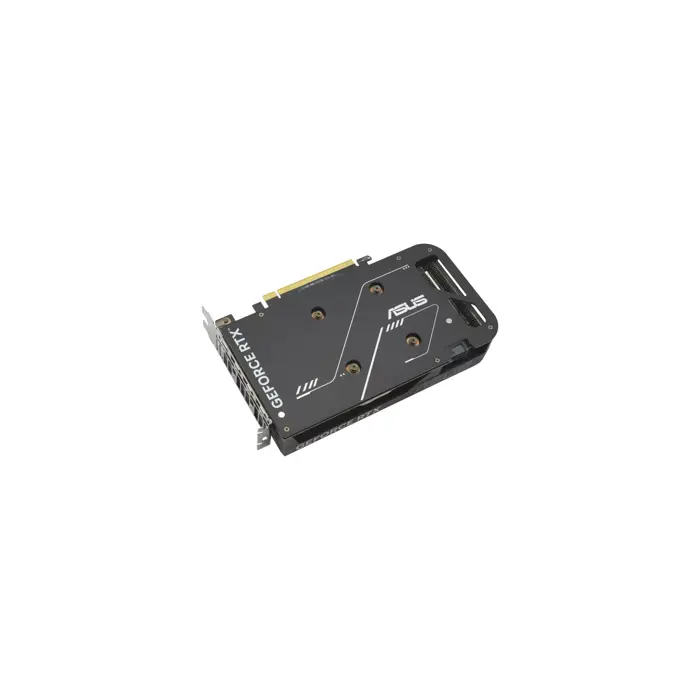 asus-dual-90yv0jc4-m0nb00-graphics-card-nvidia-geforce-rtx-4-81531-vgaasunvd0857.webp