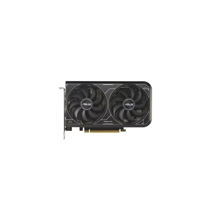 asus-dual-90yv0jc4-m0nb00-graphics-card-nvidia-geforce-rtx-4-83018-vgaasunvd0857.webp