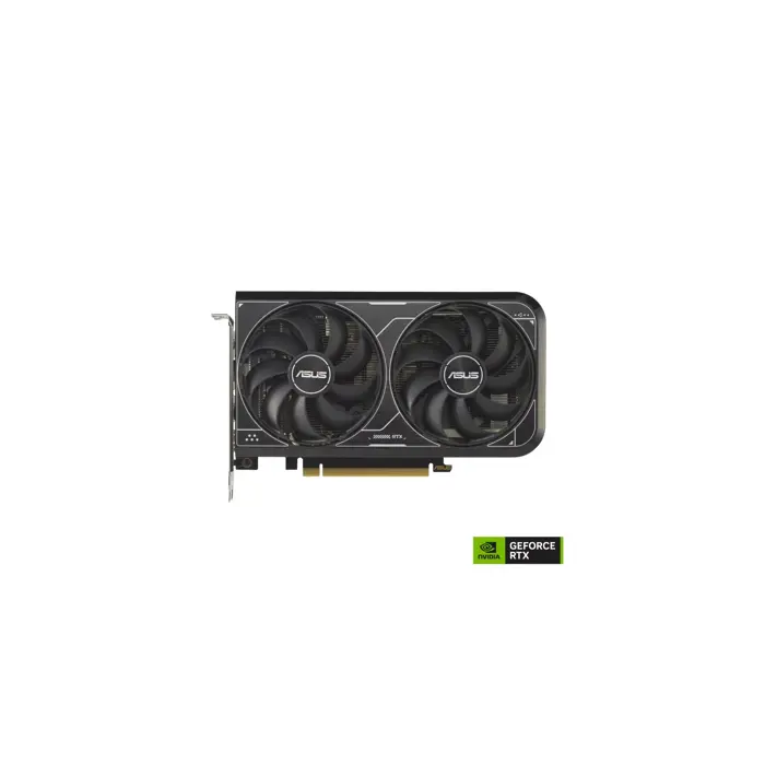 asus-dual-90yv0jc4-m0nb00-graphics-card-nvidia-geforce-rtx-4-83513-vgaasunvd0857.webp