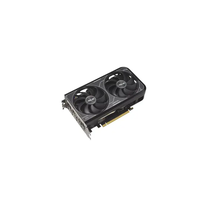 asus-dual-90yv0jc4-m0nb00-graphics-card-nvidia-geforce-rtx-4-83949-vgaasunvd0857.webp