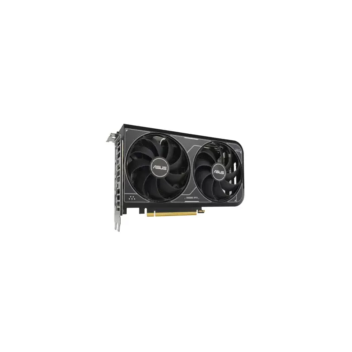 asus-dual-90yv0jc4-m0nb00-graphics-card-nvidia-geforce-rtx-4-88786-vgaasunvd0857.webp