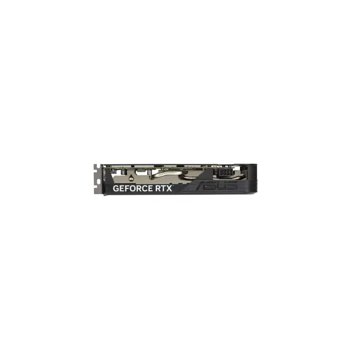 asus-dual-90yv0jc4-m0nb00-graphics-card-nvidia-geforce-rtx-4-92604-vgaasunvd0857.webp