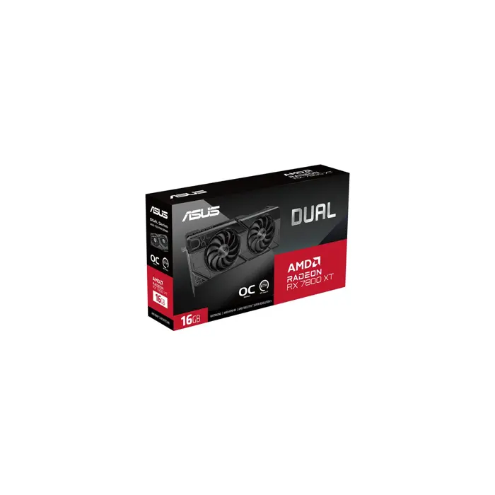 asus-dual-gaming-radeon-rx-7800-xt-oc-389-47091646.webp