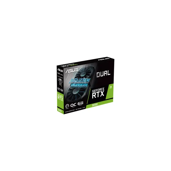 asus-dual-geforce-rtx-3050-6gb-84456-47099154.webp