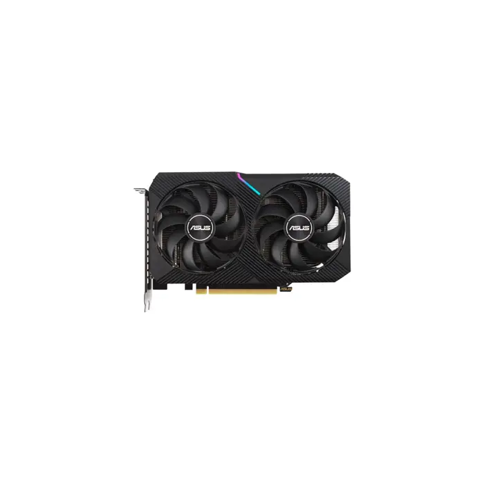 asus-dual-geforce-rtx-3050-oc-edition-8gb-gddr6-10284-46387611.webp