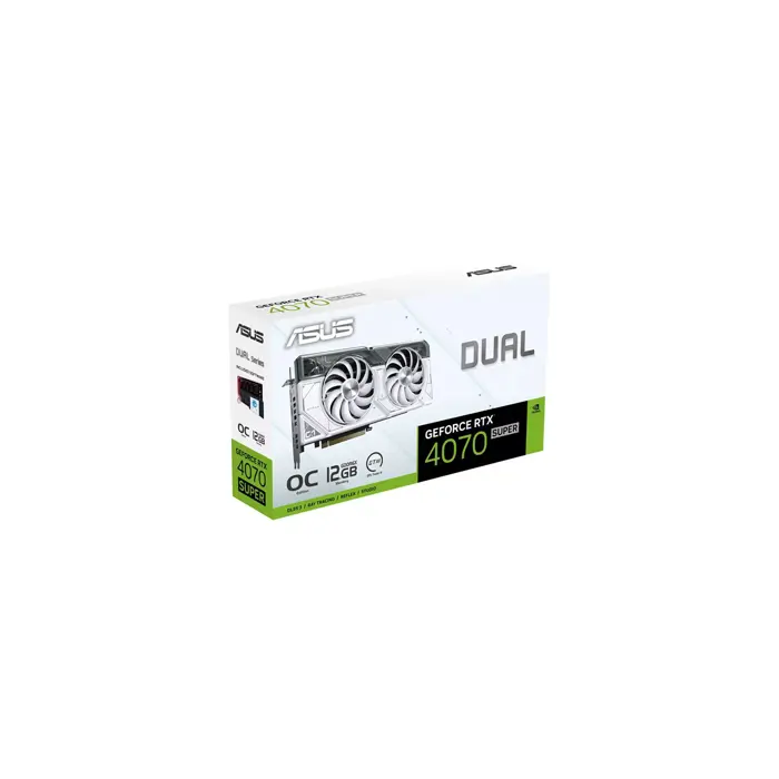 asus-dual-geforce-rtx-4070-super-white-12gb-gddr6x-82565-47091681.webp