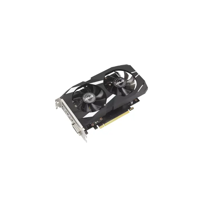 asus-dual-rtx3050-o6g-nvidia-geforce-rtx-3050-6-gb-gddr6-67823-vgaasunvd0875.webp